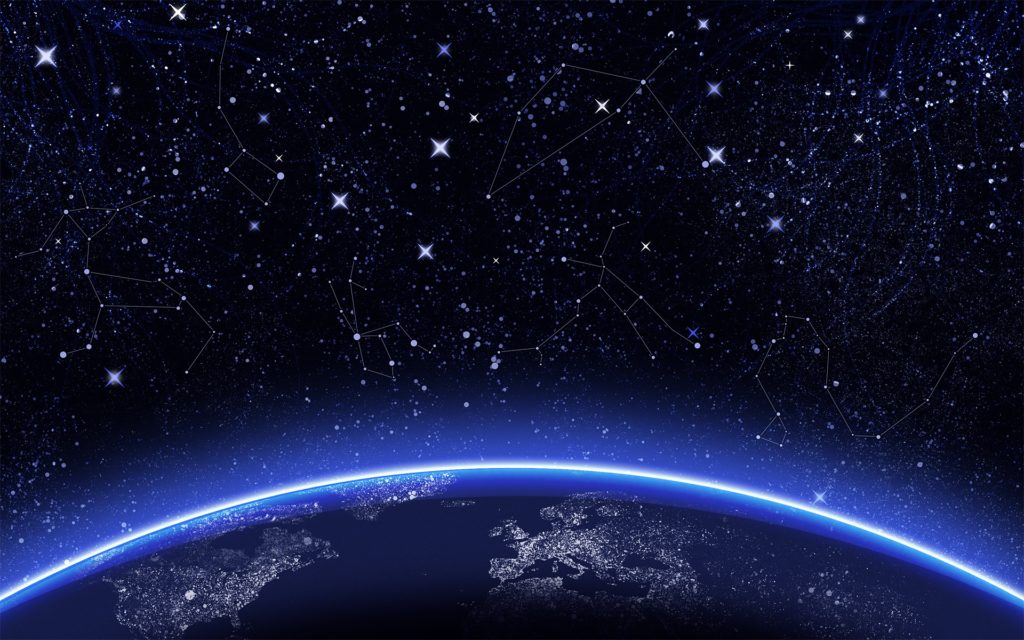 blue-earth-stars-1024x640.jpg